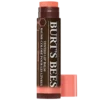 Burt´s Bees, Lip Balm farvet Zinnia (4,25 g)