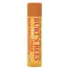 Burt's Bees Lip Balm Honey (4,25 g)