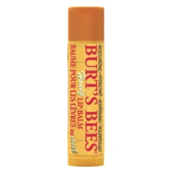 Burt's Bees Lip Balm Honey (4,25 g)