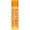 Burt´s Bees, Lip Balm Mango (4,25 g)
