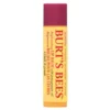 Burt's Bees Lip Balm Pomegranate (4,25 gr)