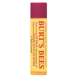 Burt's Bees Lip Balm Pomegranate (4,25 gr)