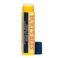 Burt´s Bees Lip Balm Vanilla Bean (4.25 g.)