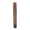 Burt´s Bees Lip Shimmer caramel (1 stk)