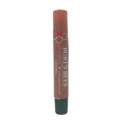 Burt´s Bees Lip Shimmer caramel (1 stk)