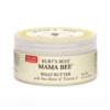 Burt's Bees Mama Bee Belly Butter (185 g)