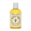 Burts Bees Mama bee body oil m. vitamin E (115 ml)