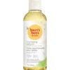 Burt's Bees Mama Bee Nourishing Body Oil (148 ml)