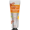Burt's Bees Orange Blossom & Pishachio Hand Cream (28,3 g)