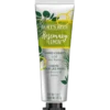 Burt's Bees Rosemary & Lemon Hand Cream (28,3 g)
