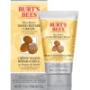 Burt's Bees Shea Butter Hand Repair Cream (50 g)