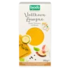 Byodo Fuldkorn Lasagneplader Ø (250 g)