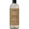byoms Colour Probiotic Laundry Liquid Mild Scent (500 ml)
