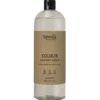 byoms Colour Probiotic Laundry Liquid Mild Scent (1000 ml)