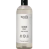 byoms Dish Soap No Perfumes (480 ml)