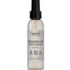 byoms Freshen Up Odour Remover (100 ml)