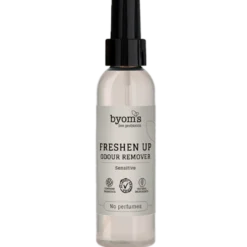 byoms Freshen Up Odour Remover (100 ml)