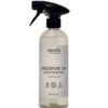 byoms Freshen Up Odour Remover (480 ml)
