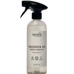 byoms Freshen Up Odour Remover (480 ml)