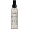 byoms Freshen Up Probiotic Odour Remover - Ecocert (200 ml)