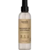 byoms Freshen Up Probiotic Odour Remover Fresh Scent (200 ml)