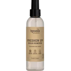 byoms Freshen Up Probiotic Odour Remover Fresh Scent (200 ml)