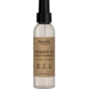 Byoms Freshen Up Probiotic Odour Remover Mild Scent (100 ml)