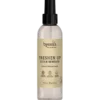 byoms Freshen Up Probiotic Odour Remover Fleur Blanche (200 ml)
