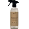 byoms Freshen Up Probiotic Odour Remover Mild Scent (480 ml)