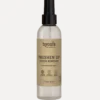 byoms Freshen Up Probiotic Powerful Odour Remover Fresh Scent (200 ml)