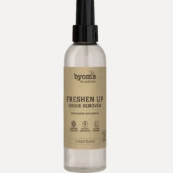 byoms Freshen Up Probiotic Powerful Odour Remover Fresh Scent (200 ml)