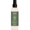 byoms Home Mist Probiotic Aroma Therapy (200 ml)