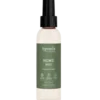 byoms Home Mist Probiotic Aroma Therapy (100 ml)