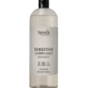 byoms Sensitive Laundry Liquid No Perfumes (1000 ml)