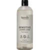 byoms Sensitive Laundry Liquid No Perfumes (500 ml)
