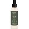 byoms Sleep Mist Probiotic Aroma Therapy (100 ml)