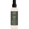 byoms Sleep Mist Probiotic Aroma Therapy (200 ml)