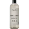 byoms Sport & Active Laundry Liquid (500 ml)