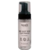 byoms We Got You Stain Remover (160 ml)