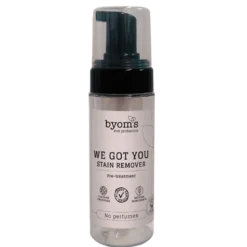 byoms We Got You Stain Remover (160 ml)