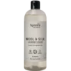 byoms Wool & Silk Laundry Liquid (500 ml)