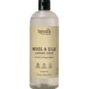 byoms Wool & Silk Probiotic Laundry Liquid Fleur Blanche (500 ml)