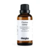 Cactus Composita 50 ml.