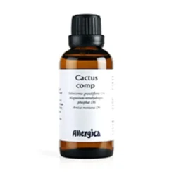 Cactus Composita 50 ml.