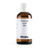 Calcium Carb. D6, 50 ml.