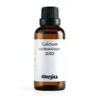 Calcium Carb D30, 50 ml.