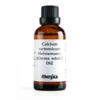 Calcium Carb D12,50 ml