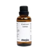 Calcium comp. 50 ml.