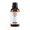 Calcium jod. D6 (50 ml)