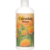 Calendula eftervask 250 ml.